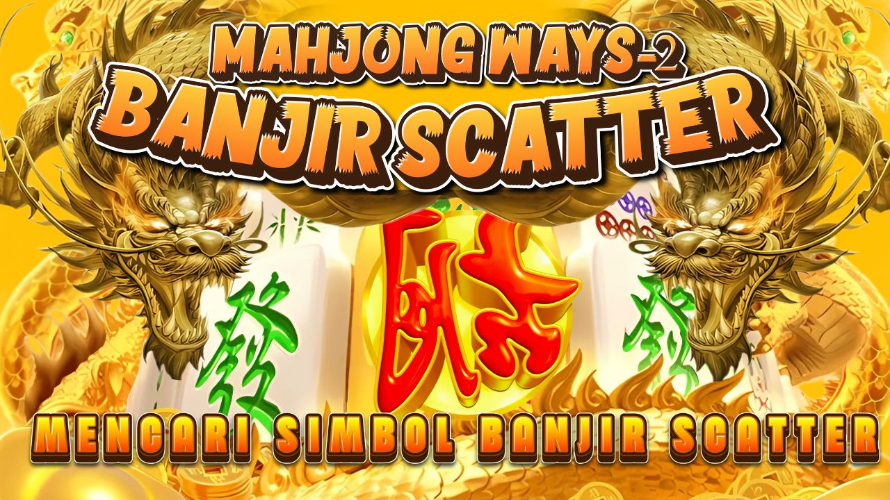 Selebgram Cantik Viral, Klaim Dapat Jackpot Gede dari Mahjong Wins 3 di GACORWIN55