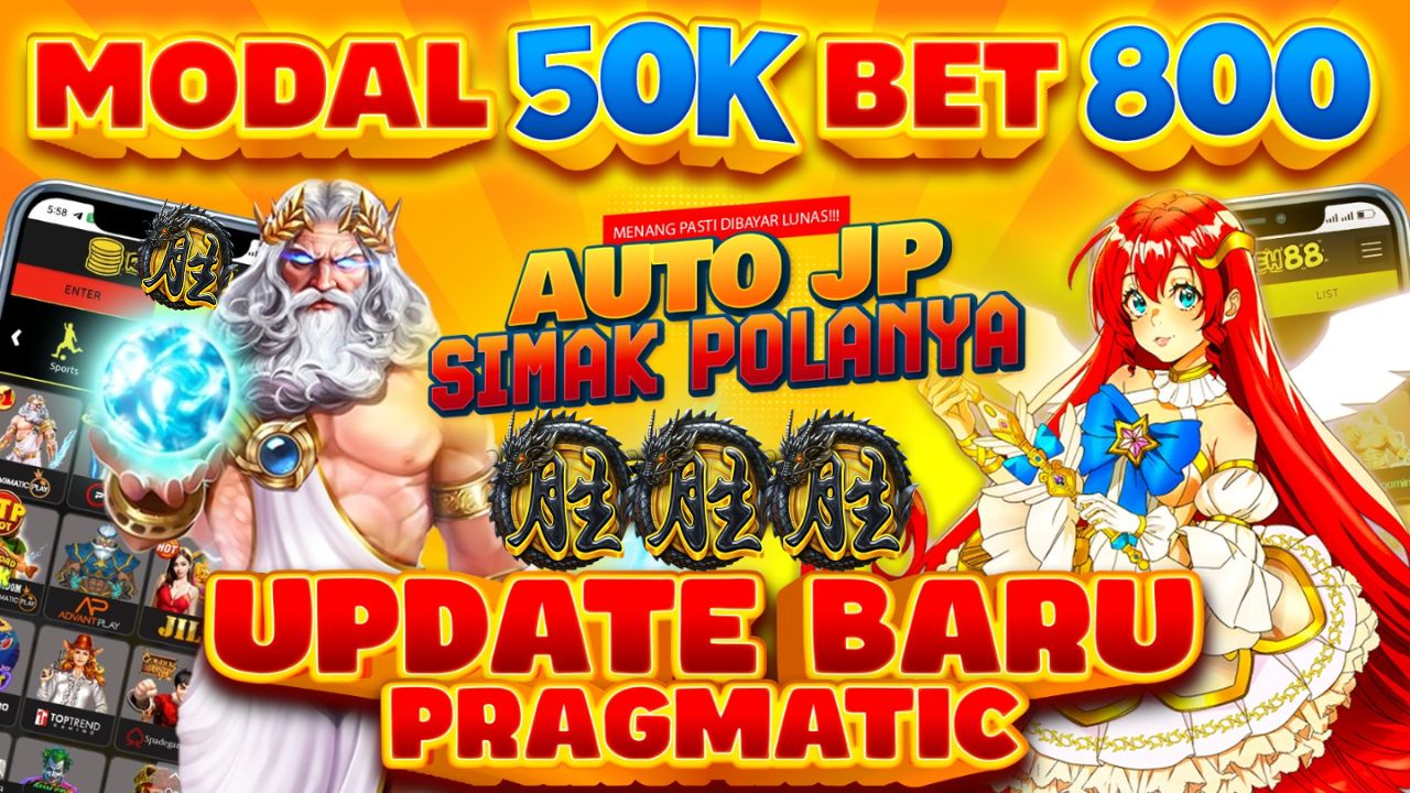 Mahjong Wins 3 Buka Cerita Baru! Pekerja Pabrik Sepatu Temukan Pola Reset Tengah Malam Bikin Cuan Deras