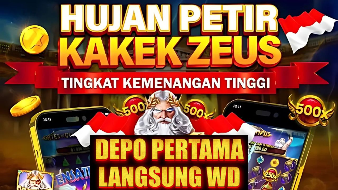 Mahjong Ways 2 Teknik Tap Turbo yang Jadi Senjata Rahasia Para Pemain Lama, Kini Bocor ke Publik!