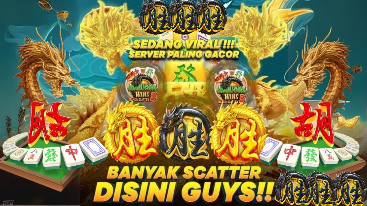 PGSoft Bocorkan Pola Manual-Otomatis! Karyawan Kantoran Depok Dapatkan Langsung Rp83 Juta!