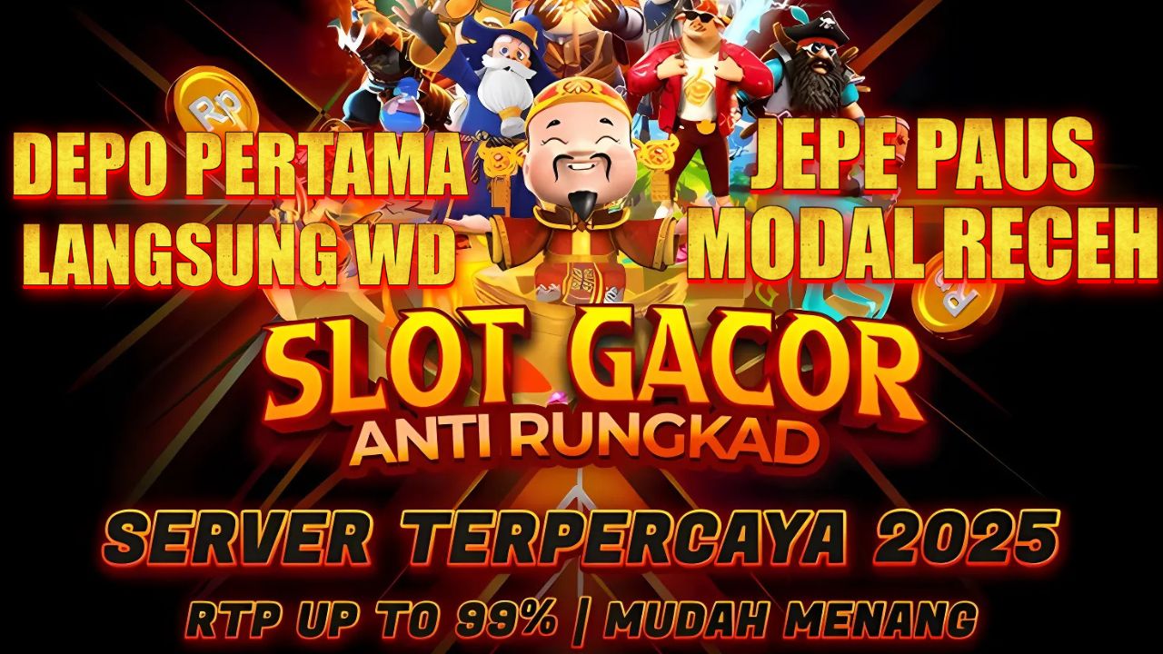 Mengasah Insting dan Pengambilan Keputusan Cepat lewat Pola Bermain Mahjong Ways yang Cermat