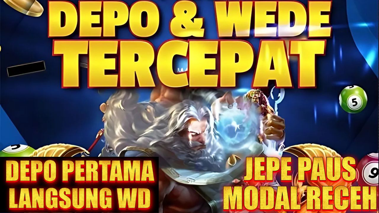 Rahasia Fokus Mahjong Ways: Teknik Reset Manual yang Diterapkan Mahasiswa UI Saat Belajar Statistik!