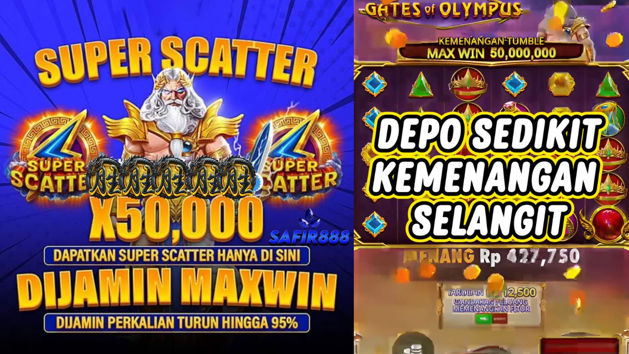 Jangan Anggap Sepele Spin Kosong! Pola Irama Tenang Mahjong Ways Ini Justru Pancing Scatter Awal Game